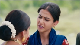 Ganga Mayi Ki Betiyan - 17th April 2026